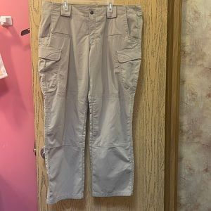 511 tactical pants